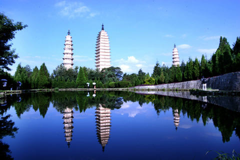 图片描述