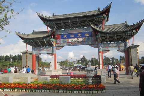 图片描述