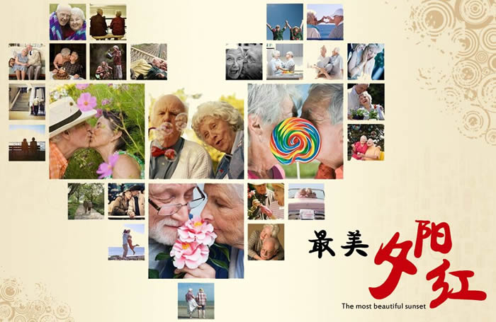 ͼƬ����