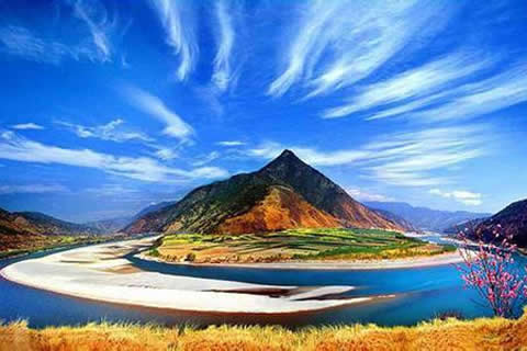ͼƬ����