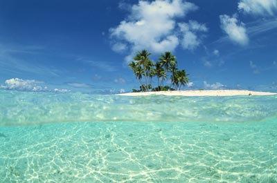 ͼƬ����